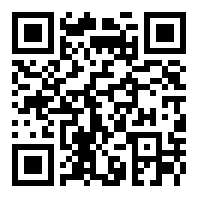 姐姐app安卓破解6G版