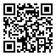 360wifi驱动安卓破解2G版