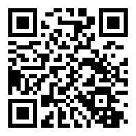 熊猫追剧app安卓版下载最新版安卓原版
