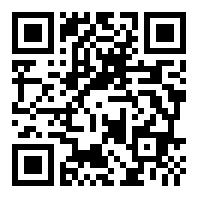 火影植物大战僵尸online游戏电视版去广告无弹窗版