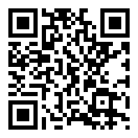 read修复工具下载白色版移动版免费完整版