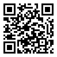 MOEFUN动漫官方APP下载漫画攻略