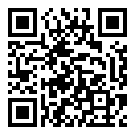 小红帽地址github入口