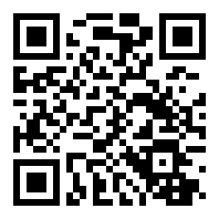分流抢票app修改版永久免费