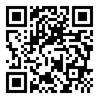 read修复工具下载白色版移动版永久免费版