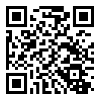 ZERO比例助手修改器安卓破解赚钱版