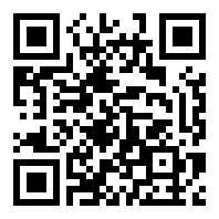 webtoon漫画app