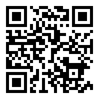 搜狗录音助手v3.9.6安卓破解免广告版