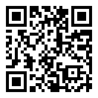 qooapp中文版安卓14版