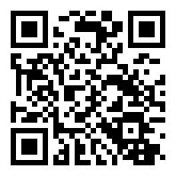 幻影wifi下载安卓版永久vip无广告