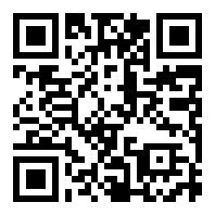 勇者之塔最新版本安卓破解版