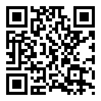 read熊免广告版修改版永久免费看书破解