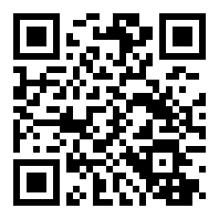 6326表情乐园安卓破解无毒版