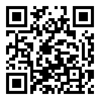 鲨鱼搜索最新破解版可提版
