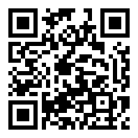 黄金网站APP大全OPPO无限流量免费版