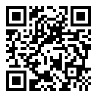 元气桌面壁纸app最新版破解版最新版