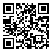 3ds游戏下载安卓破解整合版