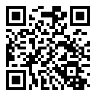 蜜糖小说app安卓破解无限能量版