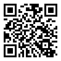 firefox浏览器安卓纯净版