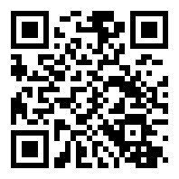 43802乐园助手最新官方版内置作弊菜单版