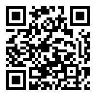 吞食天地2重制版修改器最新版游戏下载v1.5.3安卓破解神经网络版