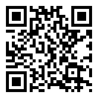 xmind破解版安卓破解轻量版