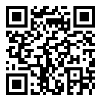 windows画图工具下载VPN破解