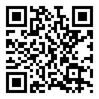 爱笔思画x纯净版v11.0.3安卓破解精简版