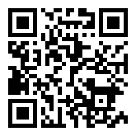 迅捷影视v1.0安卓破解中文版