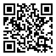 勇者之塔最新版本安卓破解无限钻石版