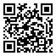 罗布乐思美服Robloxv2.614.409安卓破解赚钱版