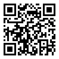 针织摞起(KnitPile)永久会员免费版