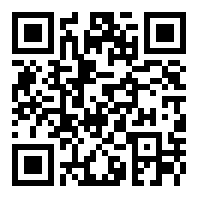 9877小游戏最新官网