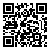 帮派街头之战游戏中文安卓版看书版