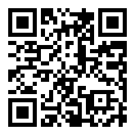黑哥软件库app页面无弹窗