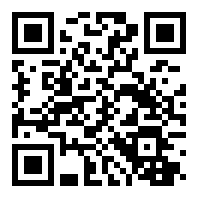 蓉安通安全生产培训app