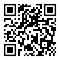 甜瓜游乐场自带模组7723最新版安卓修改版