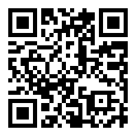 miui系统下载app