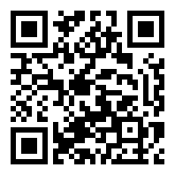 秋葵视频旧版app免费版v2.2.0安卓下载