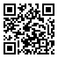 gtasa超强修改器手机版免费官方版