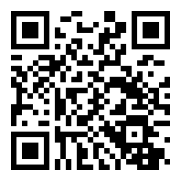 末日逃生小英雄安卓破解旧版