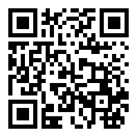 中国银行手机银行app