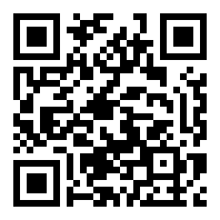 360儿童手表小说版