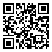 最新快播官方下载Web1破解