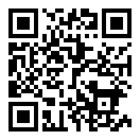 2048核基地不闪退版