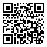 天宫app官方版v3.0.2安卓破解高清版