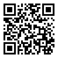 yy漫画韩漫app邀请版
