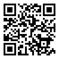 read修复工具下载白色版移动版安卓绿色版