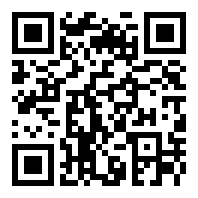 手机Word文档安卓破解HD版