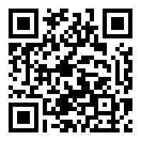 firefox浏览器大数据版